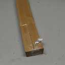 Tension Curtain Rod 30 To 63 Inch White Tension Rods Adjustable Spring Loaded Curtain Rods 7/8" Curtains Rods No Drilling Tension Rods For Windows Bedroom Closet Doorway Door