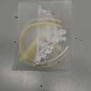 NEIJIANG Princess Tiara Crown Headpieces, Dress Up Set for Little Girls, Kids Play Jewelry, Costume Accessories,Kids Party