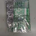 Fossora, Björk, Format: Audio Cassette