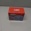 28 Pack Valentines Day Gifts for Kids ,Mochi Squishy Toys with Valentine Greeting Cards Classroom Prizes Exchange Gifts Prizes Valentines Day Gifts for Kids Boy Girl Valentine Party Favors