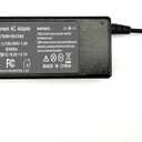 USB Type C 45W Chromebook Charger for HP Chromebook 14 X360 14ca051wm 14ca052wm 14ca091wm ca061dx 14ca0061dx 14ca060nr 14ca020nr 14ca043cl USB C Power Supply Adapter