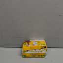 Hand Pop Lemon Scented Wipes  24 Pack of Travel Size Wet Towelettes, AlcoholFree, Wipes for Skin Hydration, Convenient, EcoFriendly, Refreshing, Fits in Gym Bag, Purse, Pocket, or Luggage