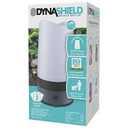DynaShield® Mosquito Repellent 