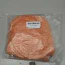 Ayliss Straw Crossbody Bags for Women Straw Beach Bag Tote Shoulder Top Handle Satchel Clutch Purse for Summer Beach