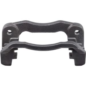 Cardone Service Plus 14-1269 Remanufactured Caliper Bracket, 1 Pack 