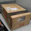 4500 Sq.Ft Energy Star Most Efficient 2025 Dehumidifier, AEOCKY Max 80 Pint/Day Smart Compressor Dehumidifier with Drain Hose, Intelligent Humidistat, for Basement, Bedroom, Home, Bathroom