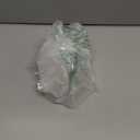 Momstouch 18mm Flange and Duckbill Valve Compatible with Spectra S1 S2 9 Plus Breastpump Replacement to Spectra Pump Parts, Not Original, Replace Accessories.