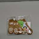 EXPAWLORER 6PCS Anti-Slip Dog Socks to Prevent Licking Paws,Dog Shoes for Hot Pavement,Best Paw Protector Traction Control on Hardwood Floor,Dog Booties for Puppy X-Small Senior Dogs, XS