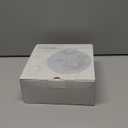 Waterless Essential Oil Diffuser for Large Rooms, 250mL Capacity Covers Up to 2300 Sq Ft, Programmable Timer, Quiet Aromatherapy Diffuser for Home, Office & Commercial Use