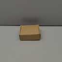 Mac Book Pro Charger - 118W USB C Fast Charger Power Adapter Compatible with MacBook Pro/MacBook Air 16 15 14 13 Inch, M1 M2 M3 M4 M5, New iPad Pro and All USB C Device, Charge Cable 6.6ft (White)