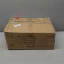 37.4" Cactus Cat Tree Tower with Twin Cat Condos for Indoor Cats, All-in-One Activity Center with Cat Scratching Post Cozy Sleeping Perch Hammock and Toy Balls,Green