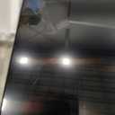 SAMSUNG 34" ViewFinity S50GC Series Ultra-WQHD Monitor, 100Hz, 5ms, HDR10, AMD FreeSync, Eye Care, Borderless Design, PIP, PBP, LS34C502GANXZA, 2023, Black