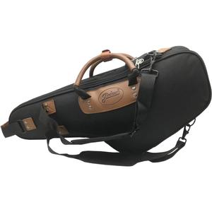 Alto Saxophone Backpack Case Soft Sax Gig Bag Lightweight 15mm Padded