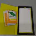 JetTech Screen Protector for Galaxy S24