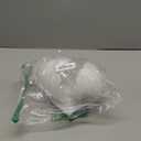 Dinosaur Gift for Kids - Dinosaur Egg Night Light with Alarm Clock, Bluetooth Speaker & White Noise, Dinosaurs Toy with 16-Color LED Decor Light Remote Control &Timer, Birthday Gift for Boys & Girls