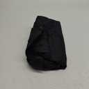 MARMOT Mens Men's Precip Eco Pant L/G