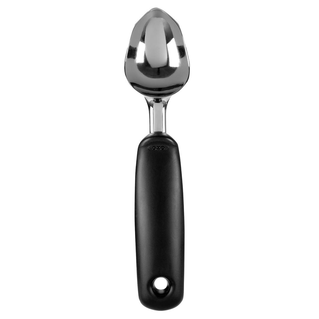 OXO Ice Cream Scoop, 1 EA
