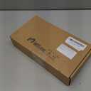 MTLEE 36 Pcs Video Game Party Favors Set Include Gamer Party Favor Bags with Drawstring Silicone Bracelets Wristbands Game Controller Keychains for Christmas Gaming Birthday Stuffer Gifts(Cute Style)