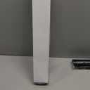 Stove Cover For Frigidaire Gallery Gas Range Stove Model GCFG3060BF GCFG3060BD, Upgraded 0.5MM Thickness Reusable Stove Burner Splatter Spill Guard For Frigidaire Gas Stove Top Protector Liner