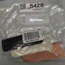 CCVOO 1.5 Reading Glasses for Women, Stylish Eyeglasses, Blue Light Readers for Women, Computer Eye Glasses, Cheaters