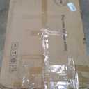 IDEALHOUSE 47 Large Dog Crate