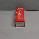 PURFUN Electric Santa Climbing Ladder Battery Operated Climbing Santa Claus with Music, Climbs Up and Down, Christmas Decorations Christmas Tree Ornament Holiday Xmas Party Supplies Home Decor