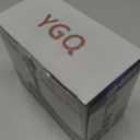 2026 New Portable Car Heaters for Vehicle for Winter, 12v Car Heater That Plugs Into Cigarette Lighter, 200w Cigarette Lighter Heater for Car Defroster and Defogger