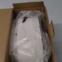 portable washing machine15L with Spin Basket  Small Washer portable for Underwear, Delicate Clothes, and Light Laundry  Ideal for Apartments, Dorms, Hotels, and Camping.