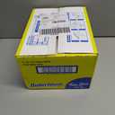 Butterfinger, Chocolatey, Peanut-Buttery, Fun Size Individually Wrapped Candy Bars, 10.2 oz each, Bulk 6 Pack