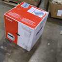 Amazon Basics Multipurpose Copy Printer Paper, 20 lb, 8.5 x 11 Inches, 10 Reams (5,000 Sheets), 92 Bright, White