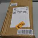 Desk Lamps, Table Lamps for Bedrooms with 2 USB Port, Stepless Dimmable Bedside Lamps, Adjustable Lamp for Living Room, Small Lamps for Office Reading, Nightstand Lamps with 5W LED Bulb