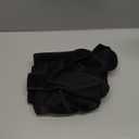 Back Brace Posture Corrector for Men and Women - Adjustable Posture Brace for Upper and Lower Back Pain Relief - Muscle Memory Support Straightener (X-Large) (X-Large (Waist 42-48))