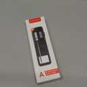 Smart Meat Thermometer Digital App | Instant Read Food Thermometers for Grill Cooking | Perfect for Steak, Chicken, Turkey | WiFi Unlimited for BBQ,Oven, Smoker, Air Fryer | Kitchen Gadgets Essentials