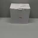 8 FT Christmas Inflatables Yard Decorations Snowman Outdoor, Giant Christmas Blow Ups Outdoor Decor Waterproof with Built-in Bright LED Lights for Yard Garden Patio Lawn