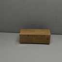 Deepsoon Heating Pad,Electric Heating Pads for Back,Neck,Moist Heating Pad for Abdomen Shoulder Knee Legs,Dry/Moist Heat&Auto Shut Off,Mother's Day Birthday for Men and Women,Light Gray,24x12 Inch