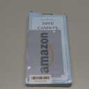 16 Pack White Taper Candles, 7-8 Hours Burn Time, Unscented, Smokeless and Dripless, 4/5 x 10 Inch for Christmas,Household,Dinner,Wedding,Valentine's Day,Party and Home Dcor Candlesticks