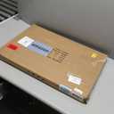 monTEK Ultra Slim TV Wall Mount for 43-90 Inch TVs | 1.1" Thin Low Profile Full Motion Bracket | Dual Swivel Articulating Arms with Tilt | Max VESA 600x400mm | Holds 132lbs | Fits 16"/18" Studs