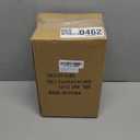 Solar Decorations Graveyard Tombstone LED Spot Light with Blue Glow,Halloween Outdoor Garden Light Halloween Party and Home Decor Grim Reaper