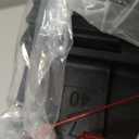 HISEA Chest Waders for Men with 200G Boots, Neoprene Waterproof Duck Hunting Wader, Insulated Bootfoot Fishing Waders (M12, Truetimber Drt Camo)