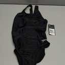 Speedo girls Swimsuit One Piece Prolt Super Pro Solid Youth (28)