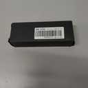 MARE AZZURO Outdoor Reading Glasses Women Filter UV Sunglasses Readers 0.5 0.75 1.0 1.25 1.5 1.75 2.0 2.25 2.5 2.75 3.0 3.25 3.5 3.75 4.0 (Transparent, 3.75)