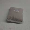 2 Piece Tub Chair Covers with Cushion Cover, Stretch Jacquard Furniture Cover,Armchair Protector Slipcover Removable Machine Washable (Camel)