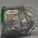 Thanks Giving Up Funny Thanksgiving T-Shirt L