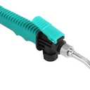 HIGH PRESSURE WATER SPRAYER WATERING NOZZLE CAR TOOL FOR GARDEN 30CM