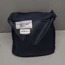 CuteKing Weighted Blanket for Adults (15lbs, 48"x72", Full, Grey) Heavy Blanket for 140-150lbs, Weighted Blanket for Cooling & Heating with Premium Glass Beads, Soft Thick Blanket for Adult All-S