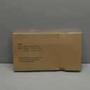 Logitech MK270 Wireless Keyboard and Mouse Combo for Windows, 2.4 GHz, 8 Multimedia Keys, PC, Laptop, Wireless Keyboard Compact Mouse Combo - Black (1 Pack)