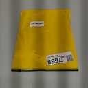 #613 Boho Hair for Braiding Blonde Deep Wave Boho Braids Human Braiding Hair 22 22 22 inch 150g No Weft Deep Culy 3 Bundles for Knotless Braids