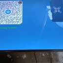 Samsung 70-Inch Class Crystal UHD U8000F 4K Smart TV (2025 Model) Endless Free Content, Crystal Processor 4K, MetalStream Design, Knox Security, Works with Alexa