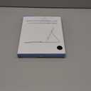 Harvopu Compatible for iPad Air 11-inch/ 10.9" Air 5th 4th Generation Case with Keyboard - Backlit Detachable, Folio Cover with Pencil Holder for iPad Air 11 Inch M3/M2, Air 5 2022/ Air 4 (Black)