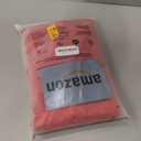 100 Pack Red Satin Napkins and Napkin Rings Set,12 x 12 Inch Silky Soft Cloth Napkins Set of 50,Square Satin Dinner Table Napkins Bulk for Wedding Banquet Restaurant Graduation Party Decoration